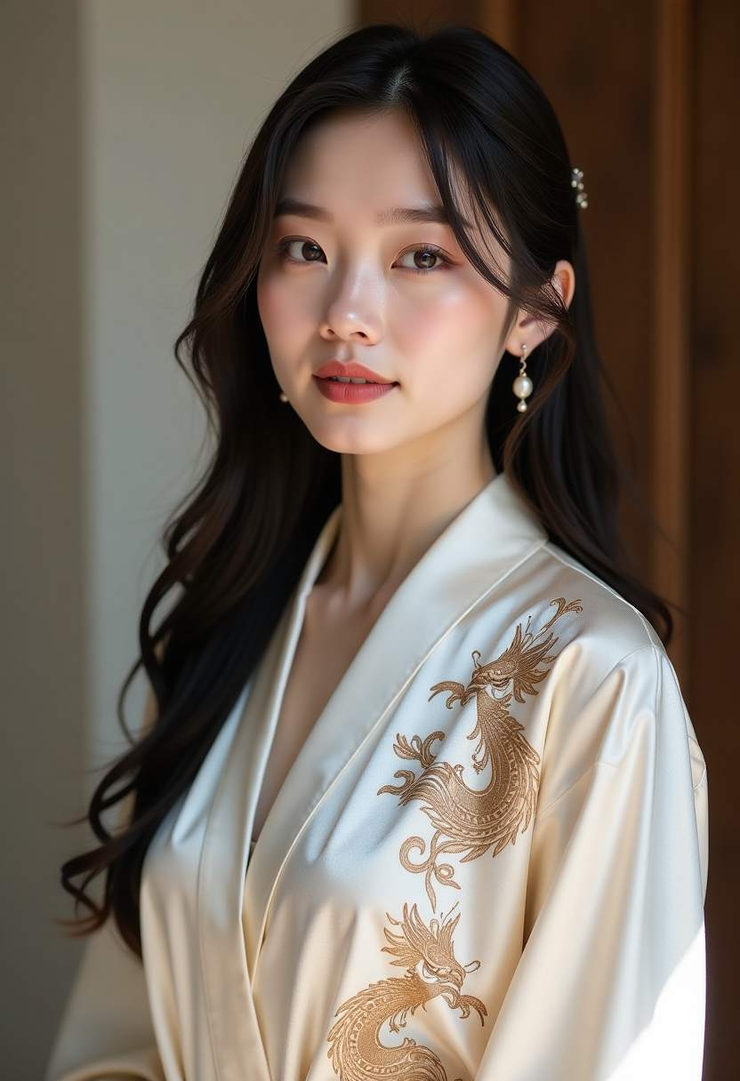 天空的起点