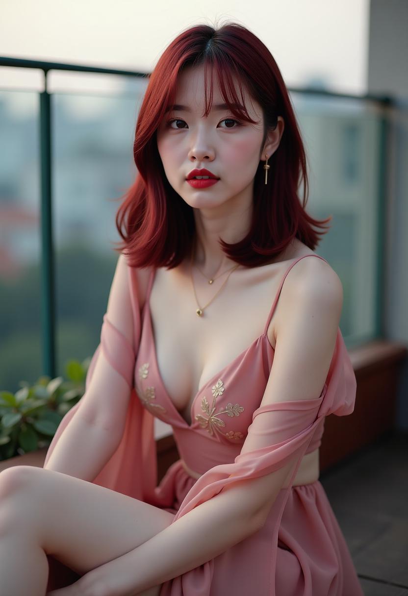 资讯1