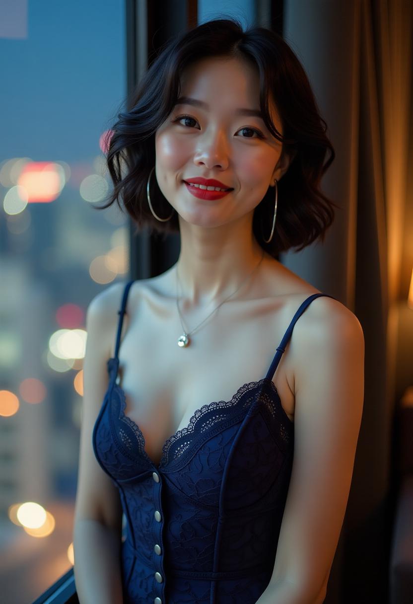资讯5